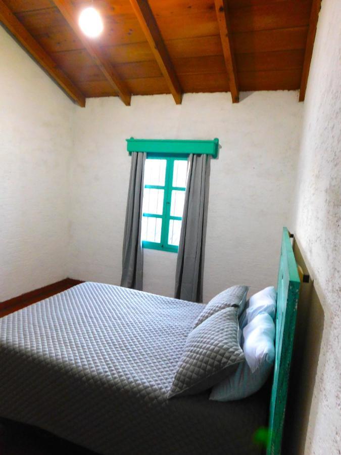 אנטיגואה גואטמלה Dolce Vita Chalets מראה חיצוני תמונה